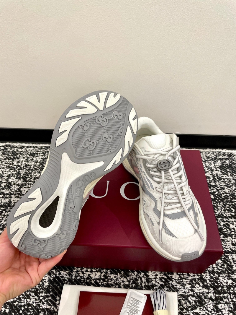 Gvc*1 sport shoes
